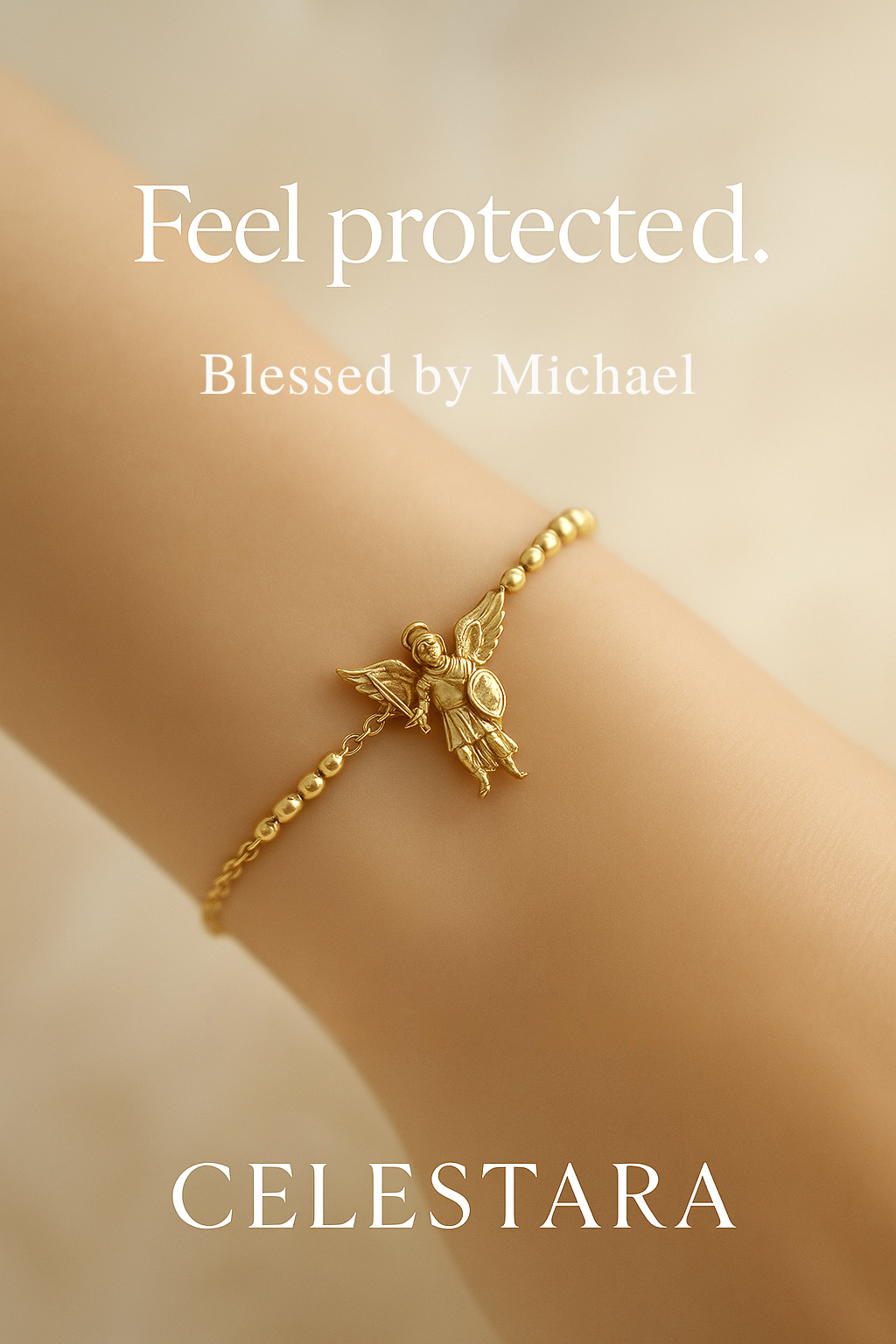 Guardian Light™ Bracelet